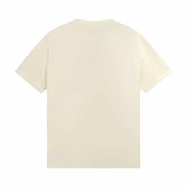 Picture of Gucci T Shirts Short _SKUGucciS-XLkctx53336011